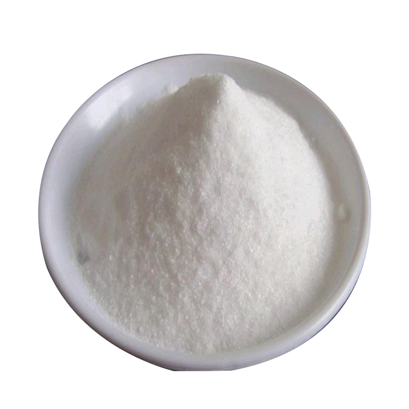 CAS 10163-15-2 Used in Toothpaste Food Grade Sodium Monofluorophosphate