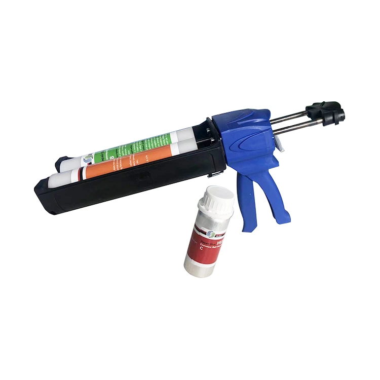 Wear-Resistant Fast Repair Conveyor Belt Repair Glue