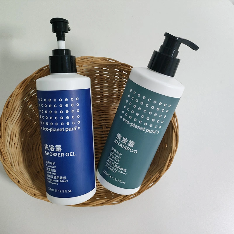 High quality/High cost performance  OEM Body Wash Washing High quality/High cost performance  Body Wash Shower Gel