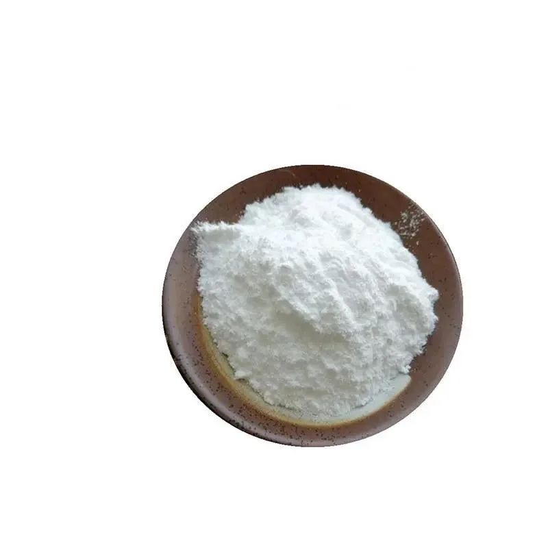 Hot Sale Factory Food Grade Sweetener Supply Bulk Sweetener Food Additives Neotame