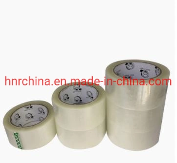 Hot Melt Adhesive Tape for Refrigerators with 48 mm