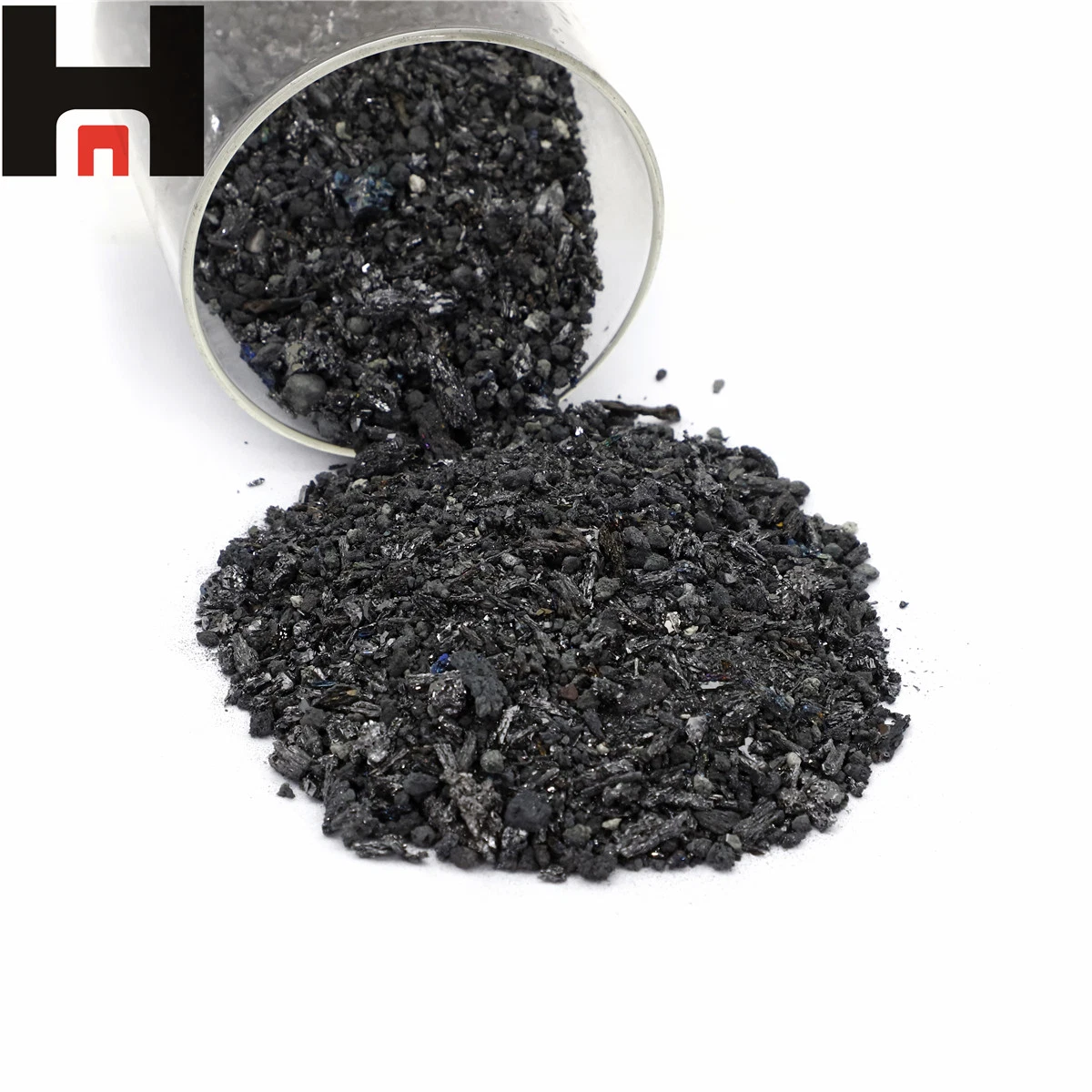 Hot Sale Good Price Calcined Petroleum Coke