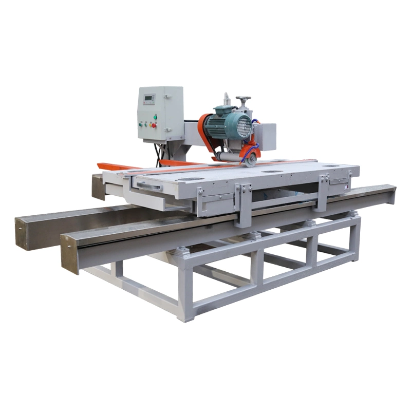 Tile Cutting Machine Manual Tile Cutting Machine with Bearing Laser Tile Cutting Machine Factory