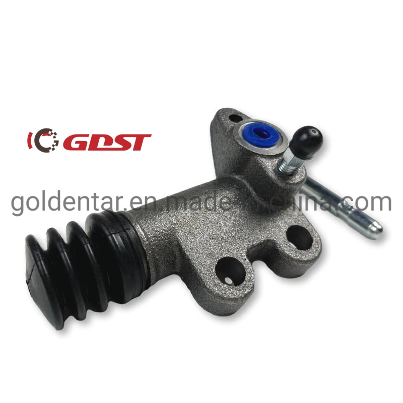 Fabricant de pièces 30620 GDST Auto-CD00un cylindre récepteur d'embrayage pour Nissan