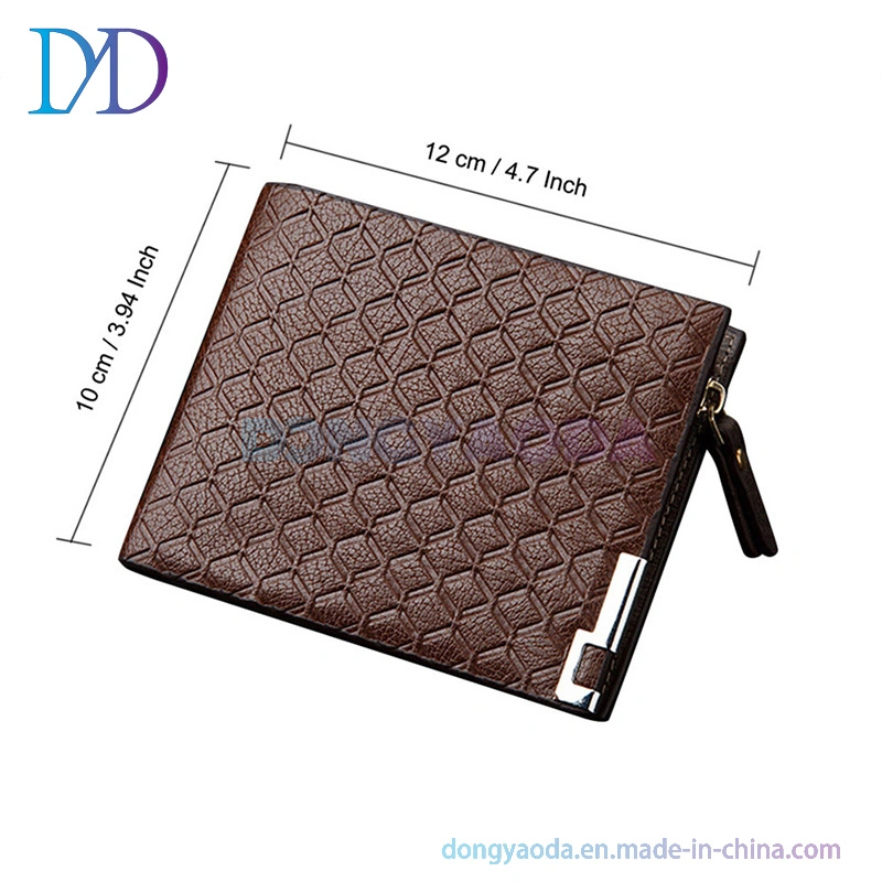 Watch Wallet Set to Send Customers Practical Gifts Company Activities Store Celebration Annual Meeting Business Gift Set