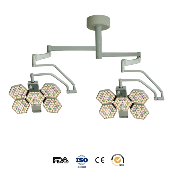 Operating Room Medical Pendants for Anesthesia