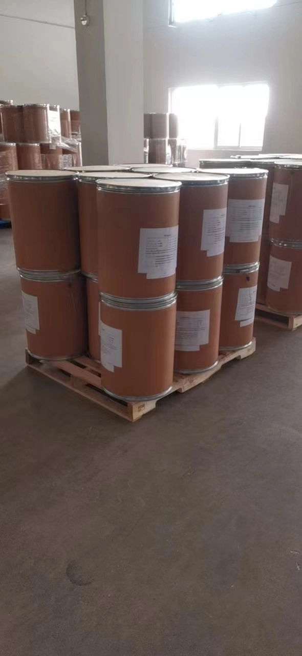 Chinese Supplier Factory Wholesale/Supplier Price CAS. 1303-86-2 Boron Oxide (B2O3)