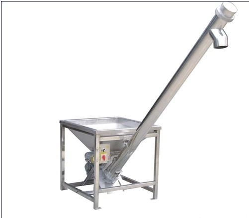 Camarão Cracker Making Line Cracking Machine