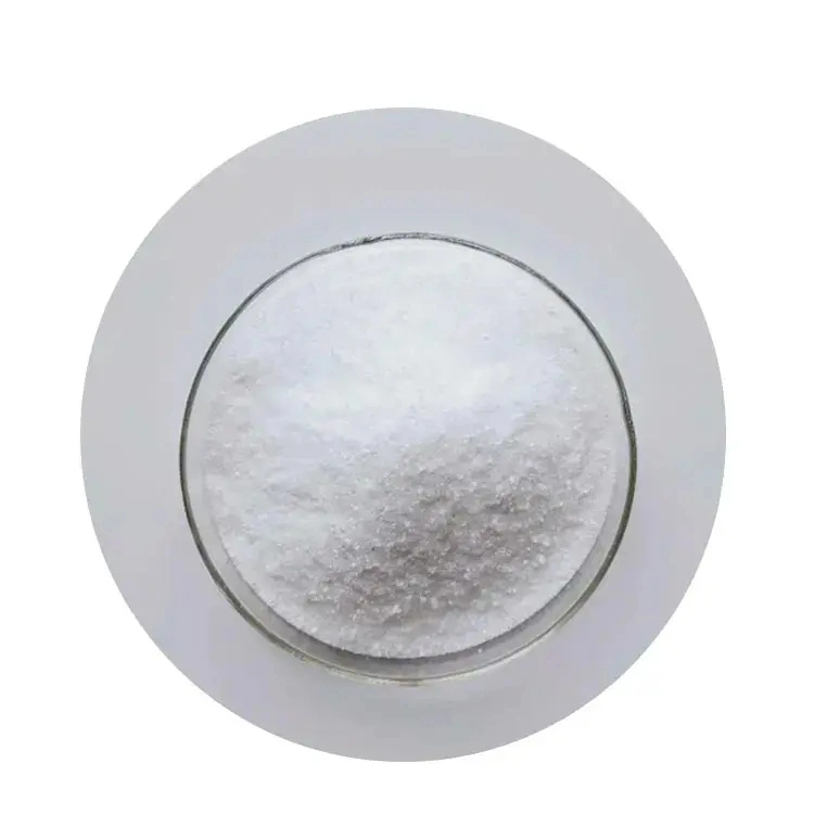 Food Grade Silicon Dioxide / Precipitated Silica Sio2