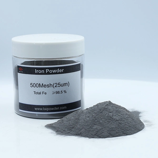 Welding Industry Nickel Metal Powder for Sale