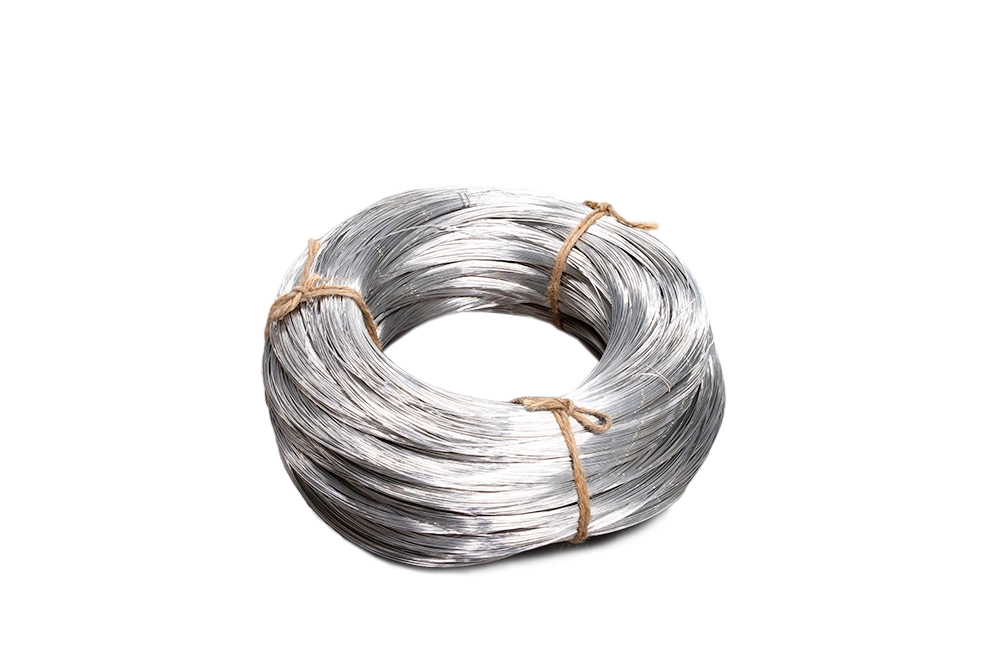 Cable de aluminio soldadura industrial el 99% de pureza Al 1050/1060/1070/1100 Cable