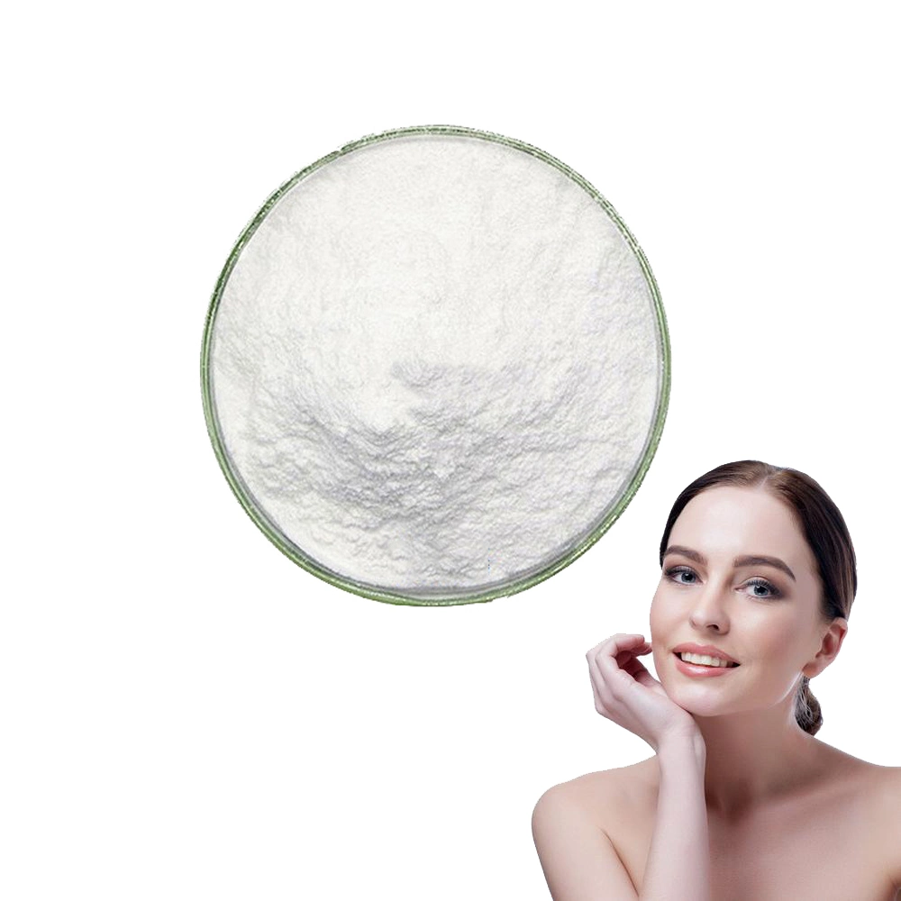 Cosmetic Grade Sodium Lauryl Sulfoacetate Powder Slsa Sodium Lauryl Sulfoacetate