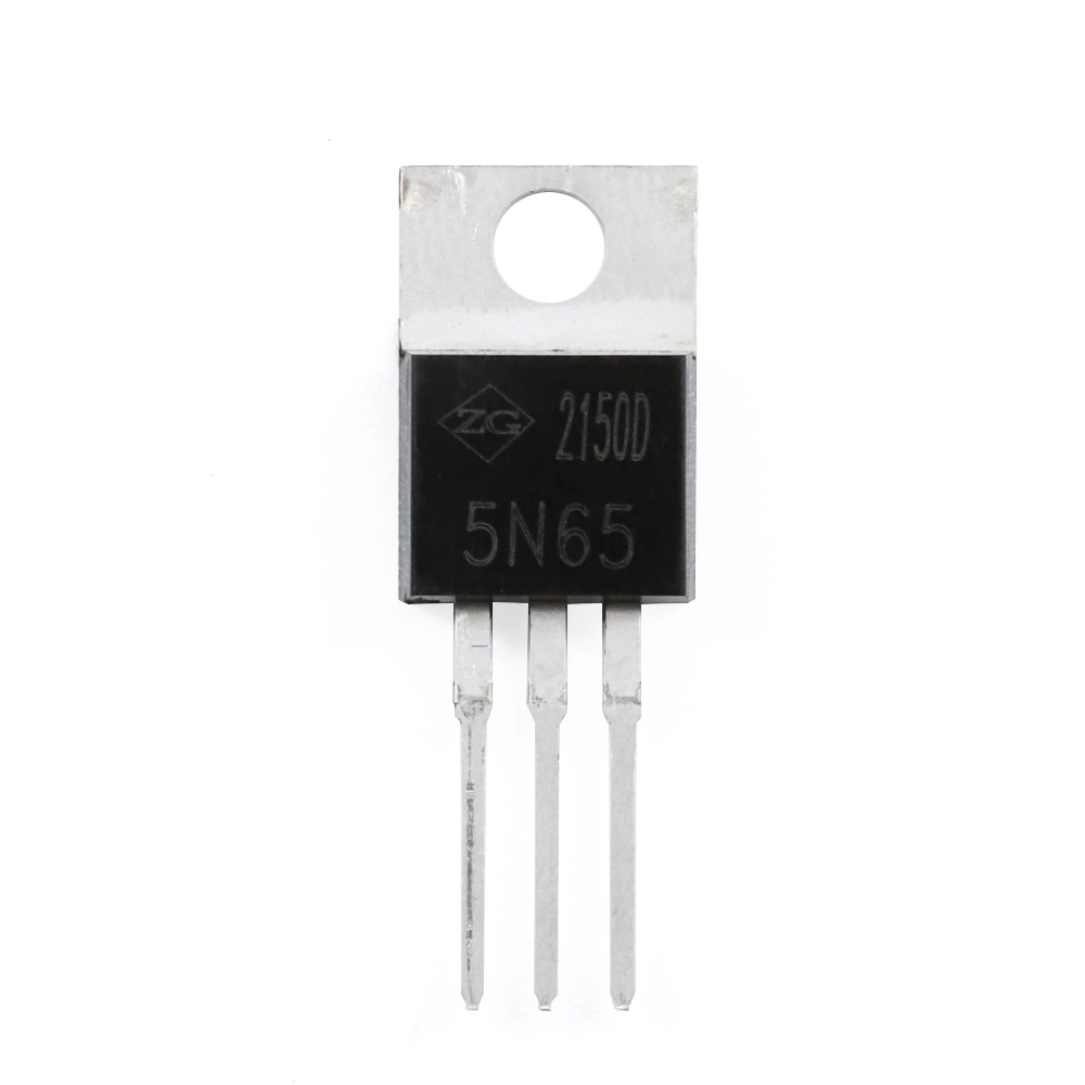 Bat54ws Schottky Barrier Diode Smd Schottky Barrier Rectifier Ss34 Diode