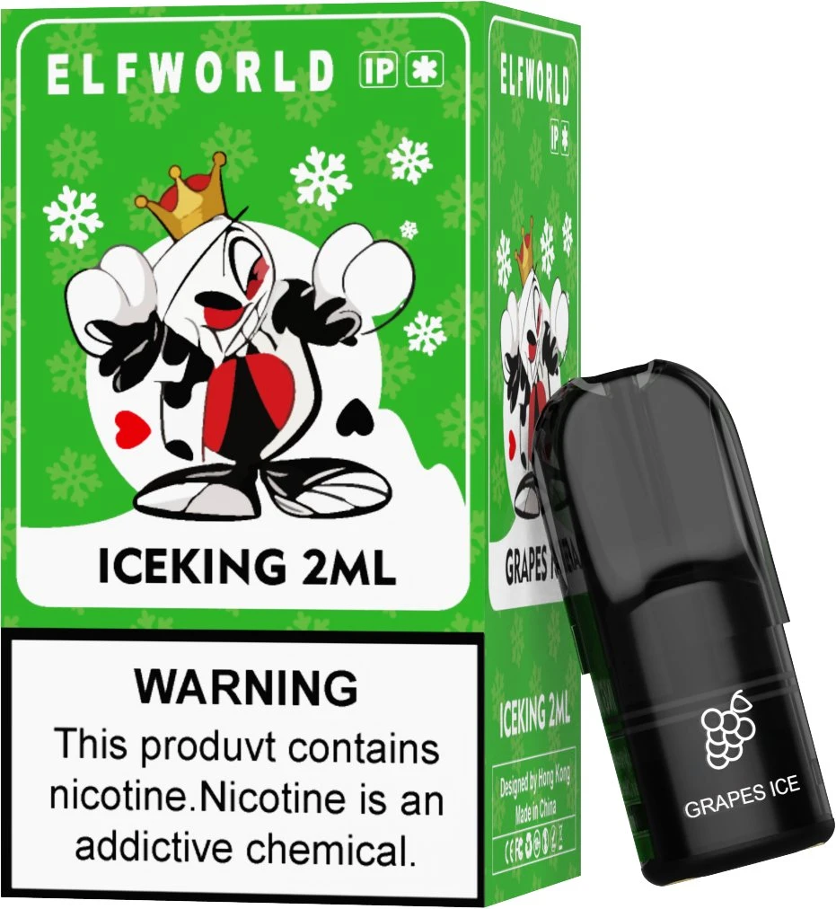 Großhandel/Lieferant Puff Lost Elf Beco Tornado Geek Mini Orion RM 600 6000 7000 8000 9000 10000 12000 15000 Puffs Pebble6000 Pi9000 Starter Ultra Mary Joy Bar OEM Pod Pen