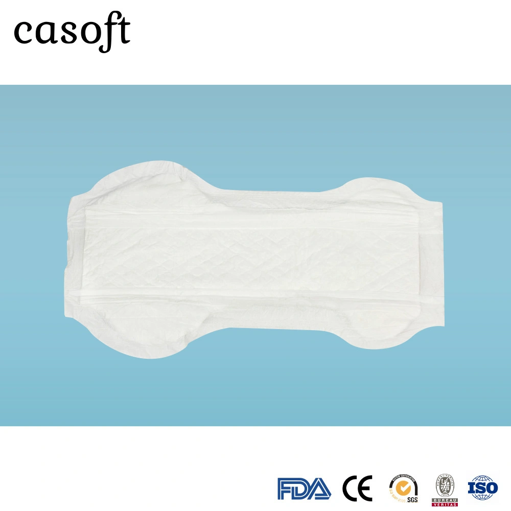 Support Basic Customization Household Casoft/OEM/ODM Paper Toilet Seat Cover Adult Items