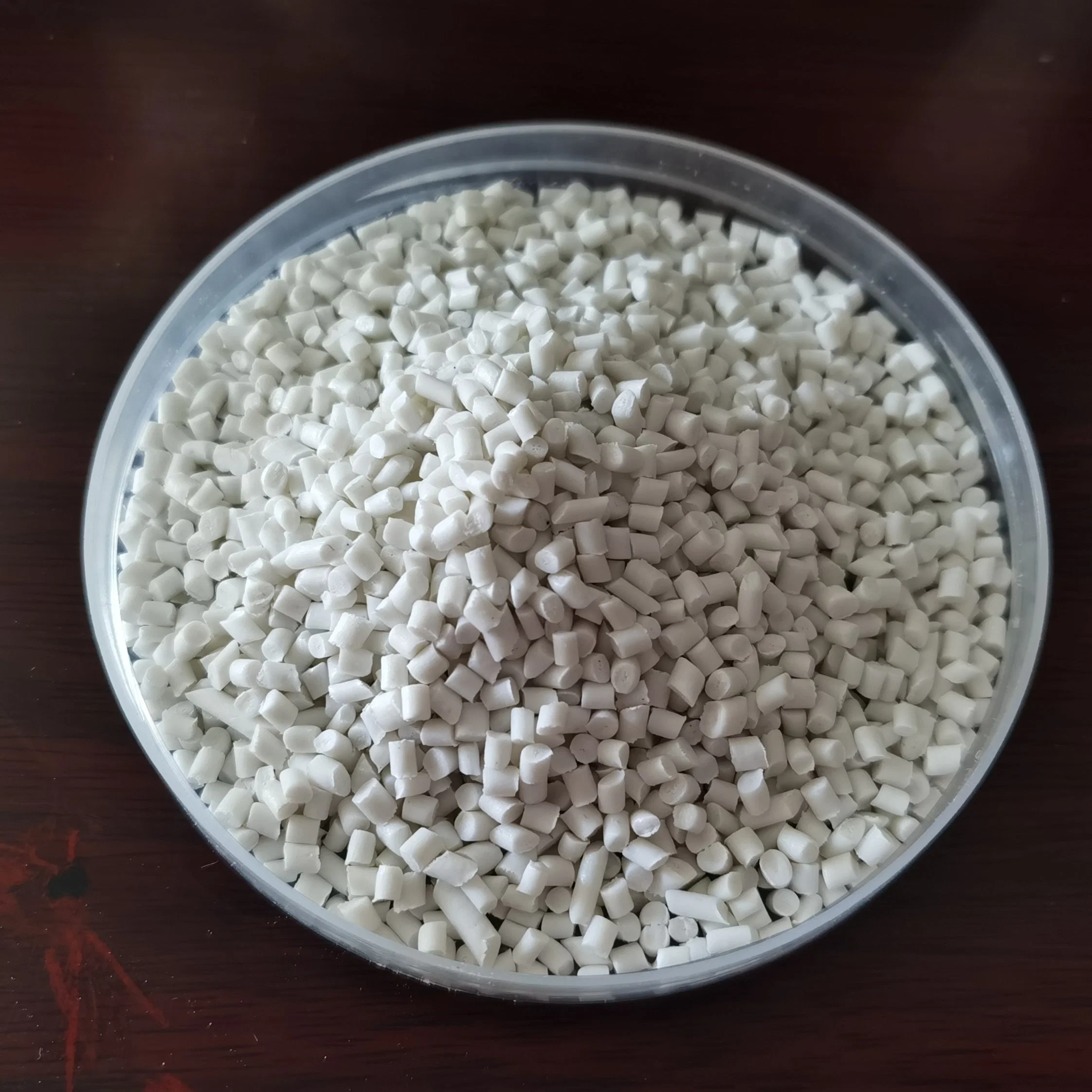 High Quality Virgin&Recycled HDPE Granules