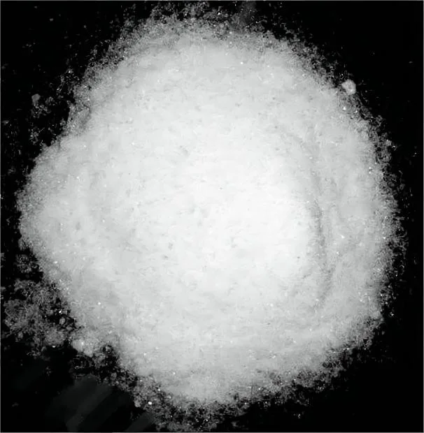 Ester Und Derivate/Isopropylacetat/Gefährliche Chemikalien