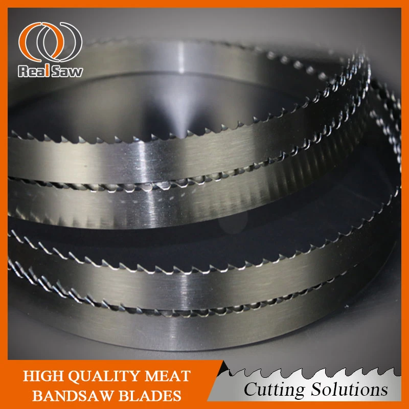 High quality/High cost performance  Cheap Industrial Packaging Serrated Cutting Blades/Packaging Machine Knives