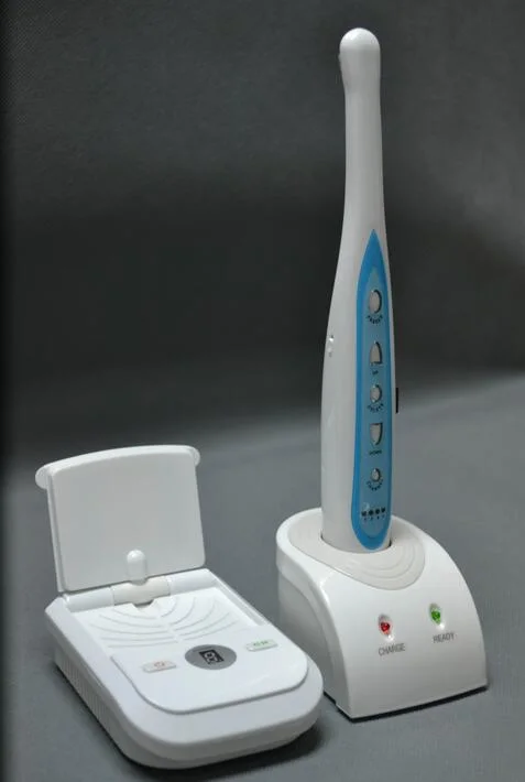 Hot Portable MD980asd Wireless HD Intraoral Camera