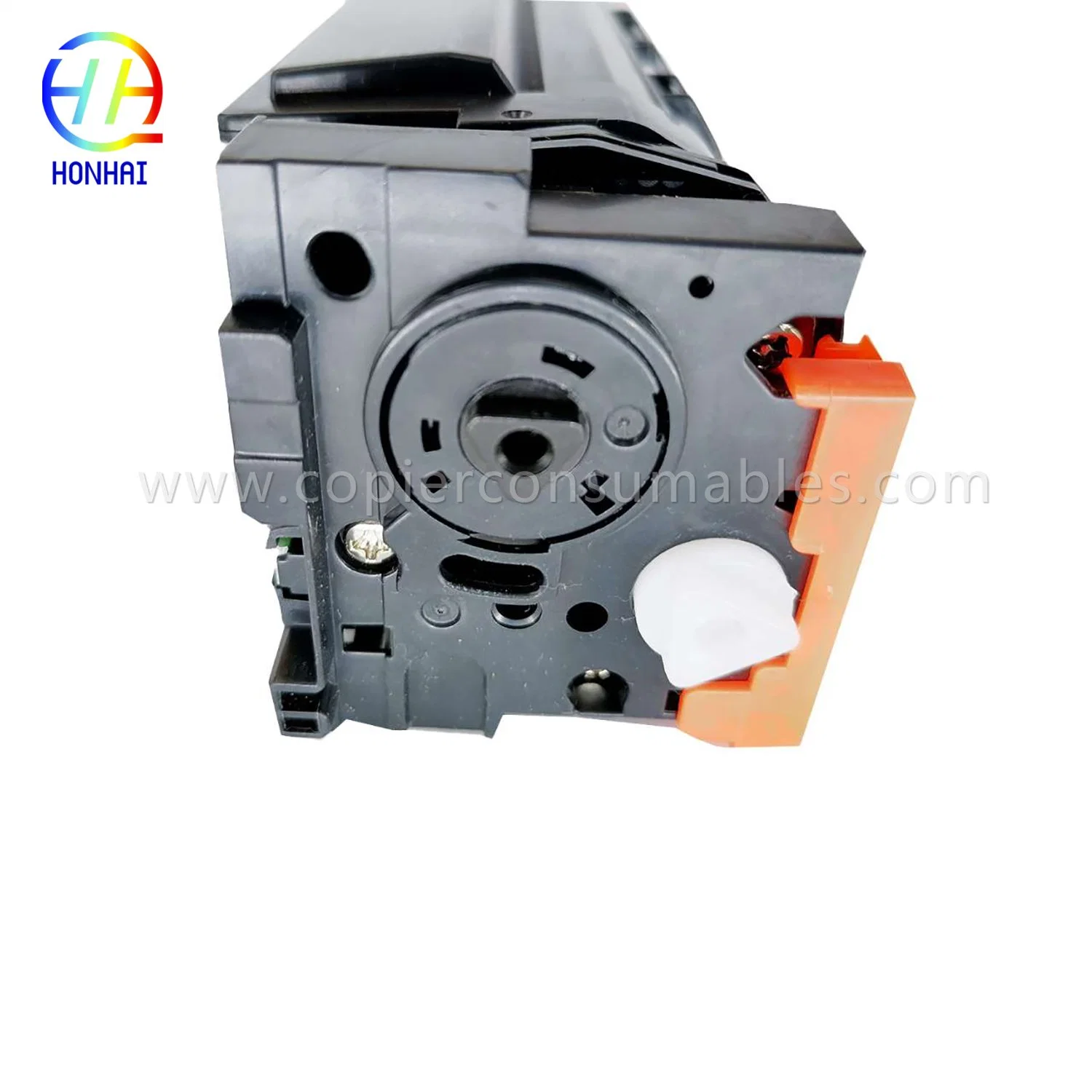 Toner Cartridge for HP Laserjet PRO Mfp M180 M180n M181 M181fw M154A M154nw (CF531A CF532A CF533A) Color