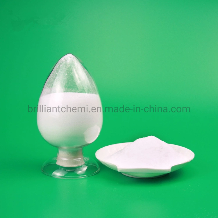 Industrial Food Agricultural Grade Bulk Price 99% Purity Nh4hco3 Ammonium Bicarbonate