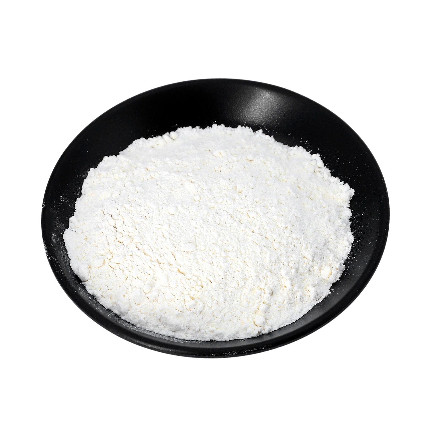 Vitamin B6 98% Feed Additive CAS 12001-77-3