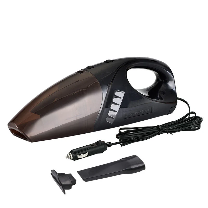 Competitive Price Hand Tool Portable Mini vacuum Cleaner for Car