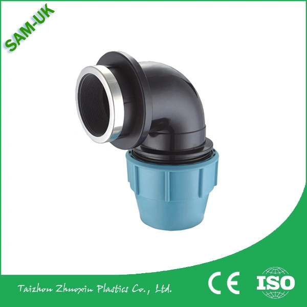 Plastic Polypropylene Fittings Suppliers Polyethylene Pipe Fittings Catalogue Polyethylene Gas Pipe Fittings