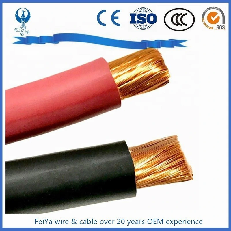 UL Electrical 450/750V Building Wire 600volts Copper 12 14 16AWG 18ga Indoor Cable with Thhn Single Core Wire BV Cable