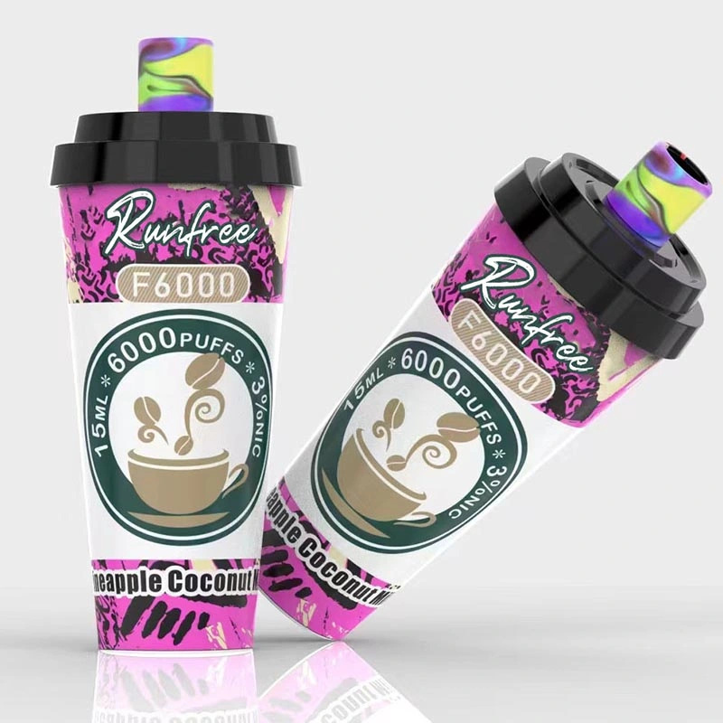 Puff de compras E CARGADOR DE Hookah Ejuice Cige Vaper desechables al por mayor precio de electrónica de jugo de Vape