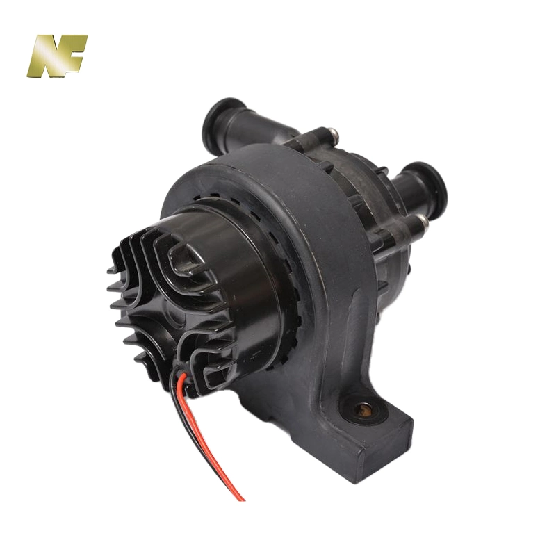 NF Automobile Cooling Water Pump for Electric Car