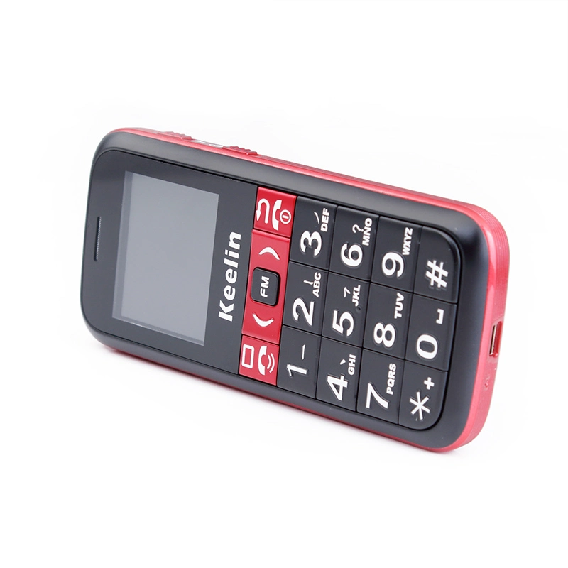 GPS Phone Handheld GPS Online Tracking Voice Monitoring K20