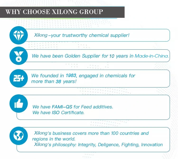 High Pure Factory Chemical Organic Industry Grade CAS 64-17-5denatured Alcohol Isopropanol