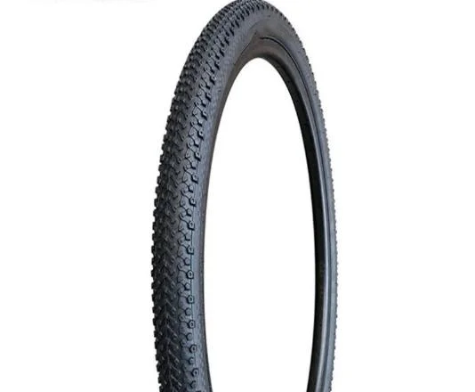 Fat 26X4.0 MTB Tube Bike Bicycle Tire