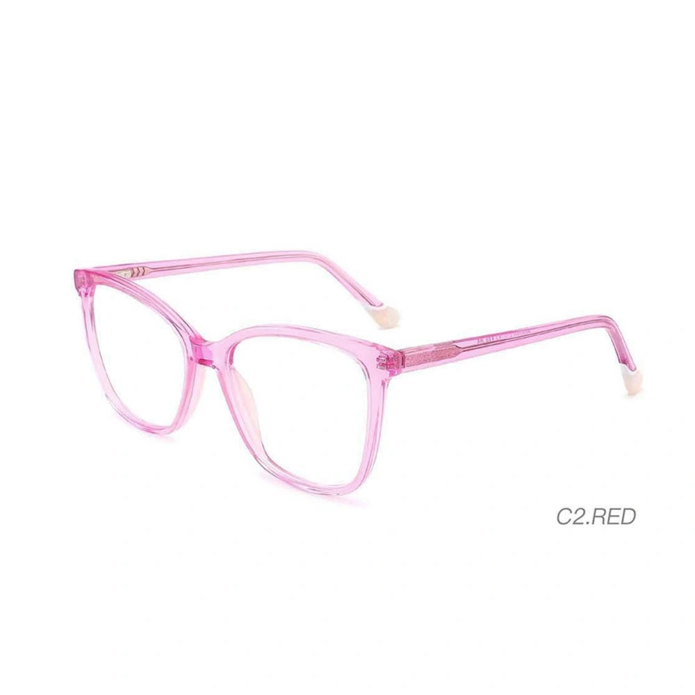 High quality/High cost performance  Wholesale/Supplier Fashion Eyeglass Frame for Women Eyewear