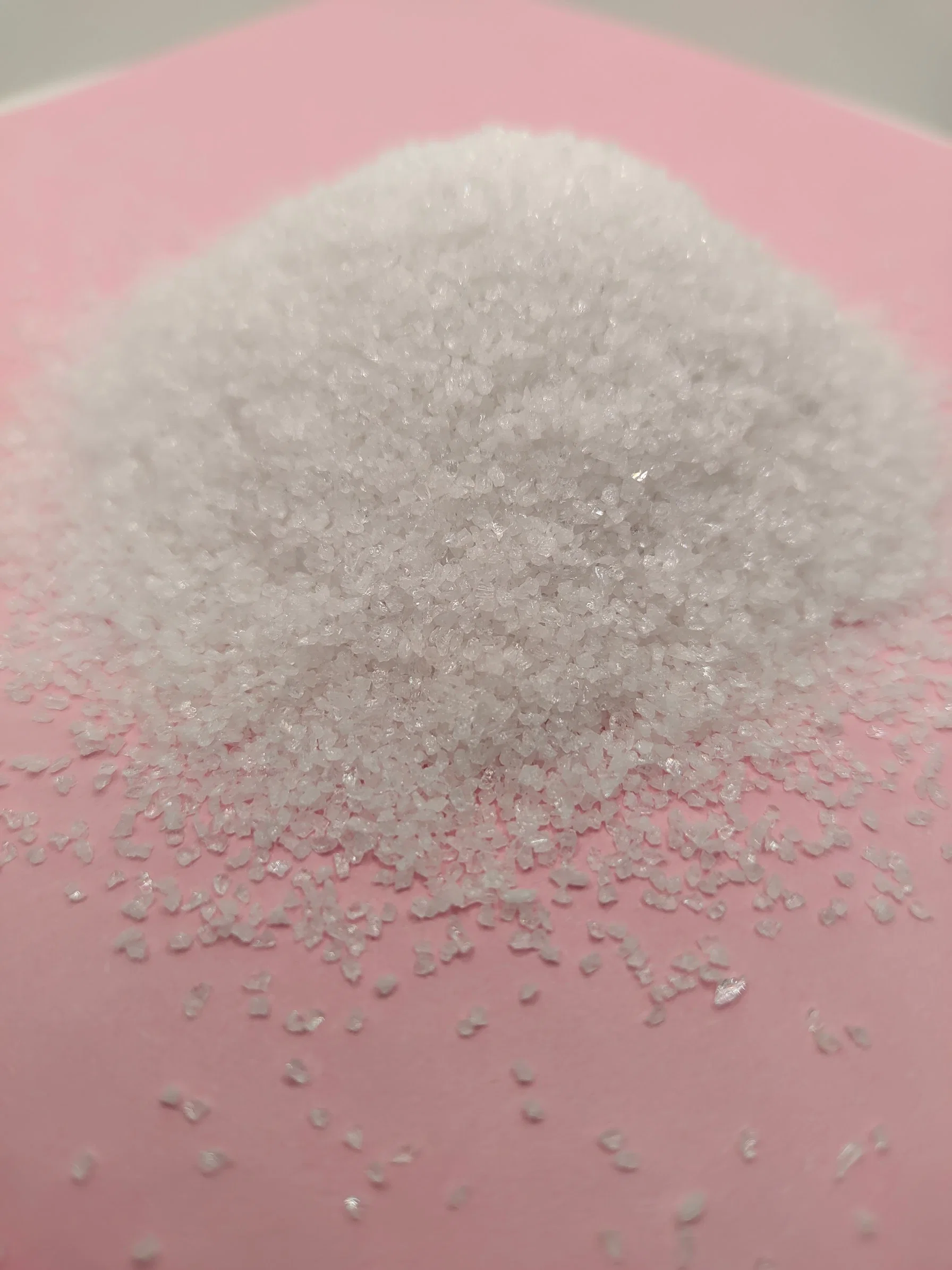 High quality/High cost performance  White Fused Alumina/White Corundum Powder Polishing/Al2O3