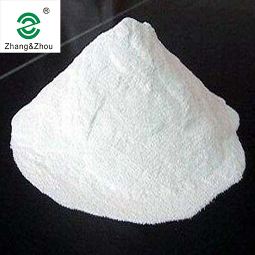 Soda Ash Food Grade 98%