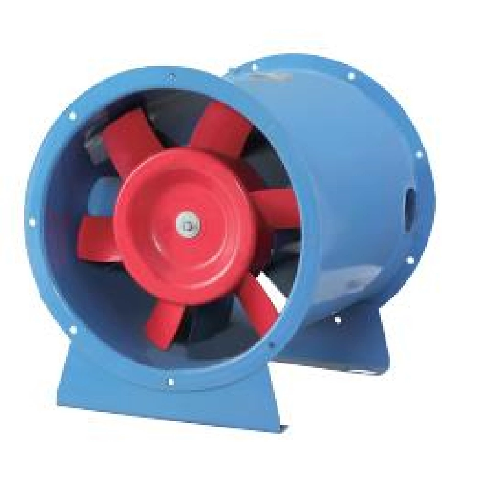 1/6 Japanese Ventilator Industrial Fan Air Conditioner Power Consumption