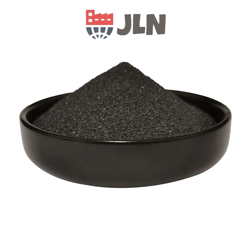 China Manufacturer Provide Calcined Petroleum Coke with Best Price