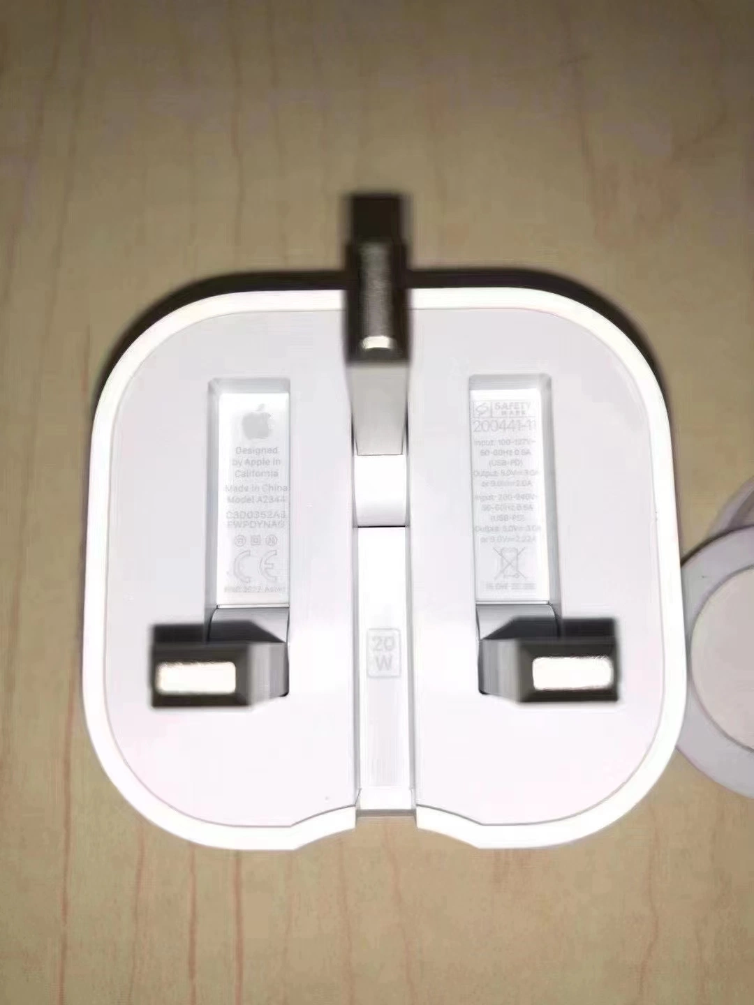 آرت نيوزيلندا أستراليا الهند AC Plug Qualcomm شحن سريع محول شاحن USB ذكي على الحائط بقدرة 3.0 QC3.0 5 فولت بقوة 2.4A لمدة الهاتف المحمول شاشة الكاميرا الرقمية الكمبيوتر اللوحي