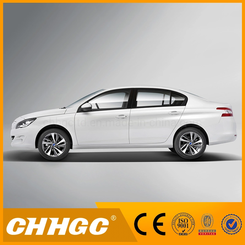 2022 Dong Feng Fu Kang Es 600 Electric Car New Energy Vehicle Automobile Made in China