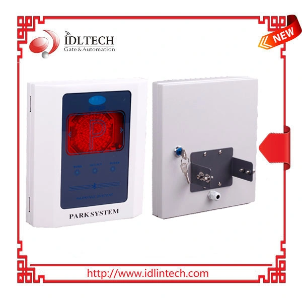 Bluetooth Long Distance RFID Cards/RFID Tags for Hands-Free Access Control System 10%off