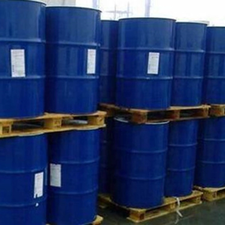 99.9% High quality/High cost performance  Ethyl Acetate CAS 141-78-6 with Best Price