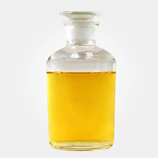 La Vitamina E Acetato Oil Aceite de Vitamina E Acetato de tocoferil