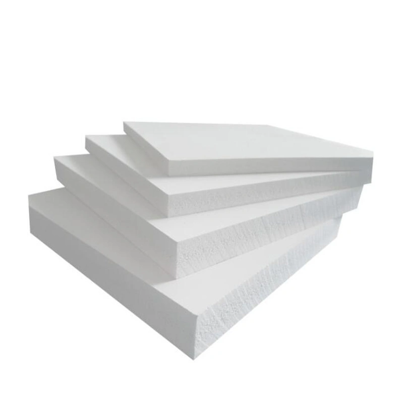 Feuille d'agent moussant en plastique EVA, feuilles de mousse, forme marine, 30 mm, boîte contre profilé de toit en WPC, Kumyung Kumyang, planche en mousse de PVC pour la pêche 8.