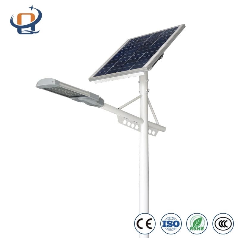 Applied in More Than 50 Countries 5 Years Warranty China Suppliers LED Garden Spotlights