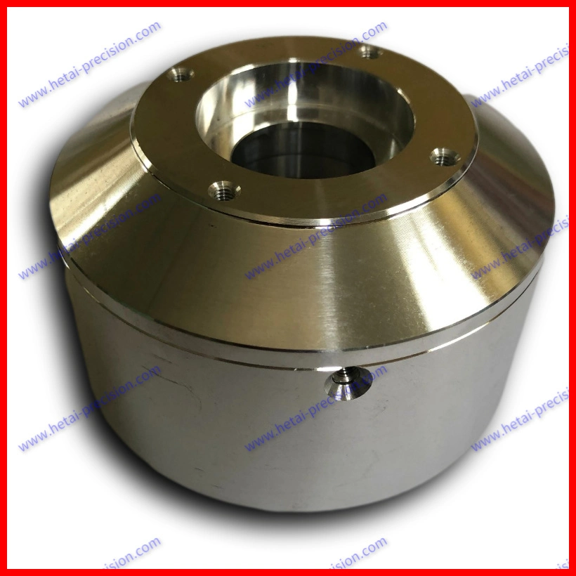 Plate Flange Pipe Flange Carbon Steel Collar Flange Lap Joint Flange Flange Bolt Concrete Pump Pipe Collar Steel