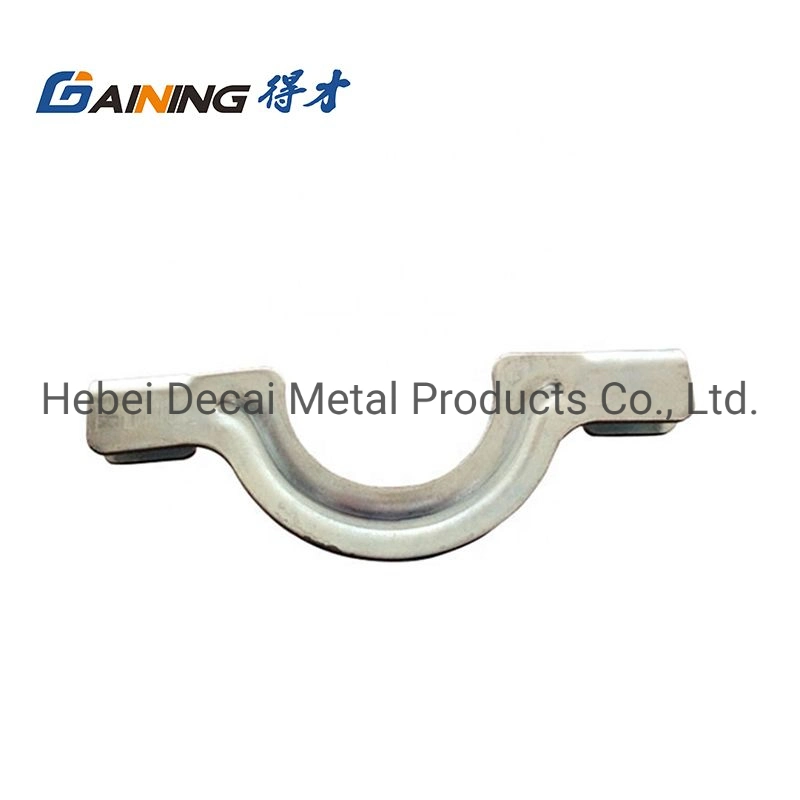 Aluminum Stainless Steel Parts Laser Cutting Stamping Bending Processing Fabrication Sheet Metal