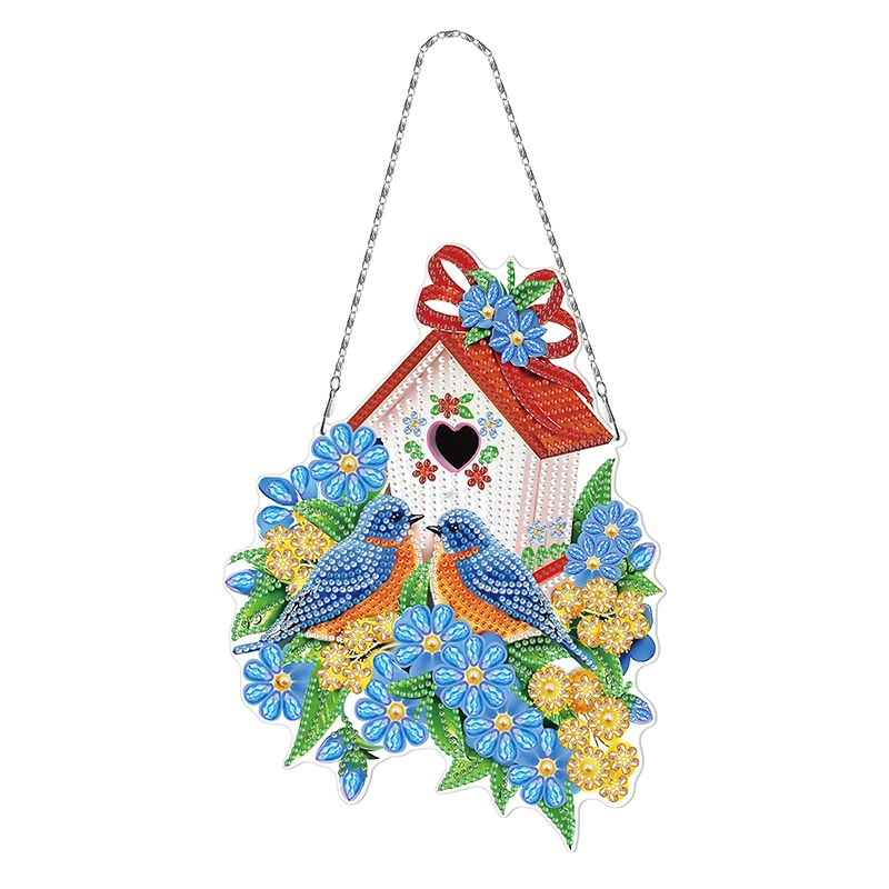 Banheira de Venda porta artesanais travando Piscina Decoração especial de Natal Reciclável Garland Pendant luz LED de anel de vime