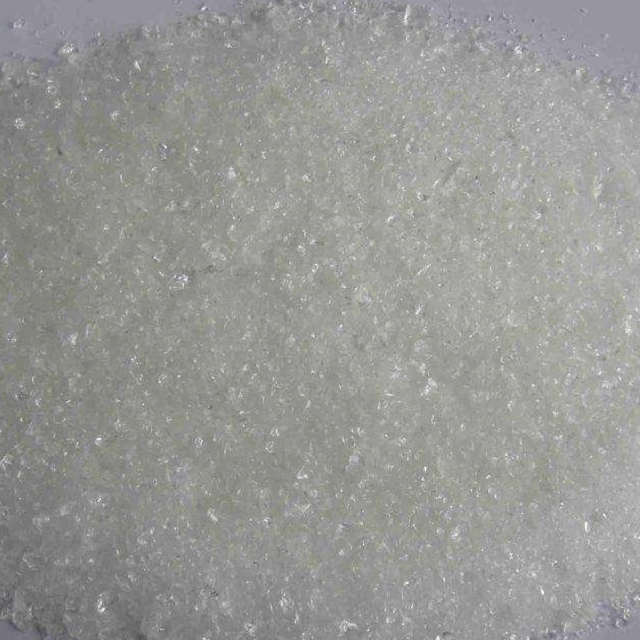 Factory Selling Ionic Liquid 1-Ethyl-3-Methylimidazolium Chloride